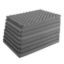 GO RHINO XVENTURE GEAR HARD CASE FOAM KIT-EX - XG252014FK
