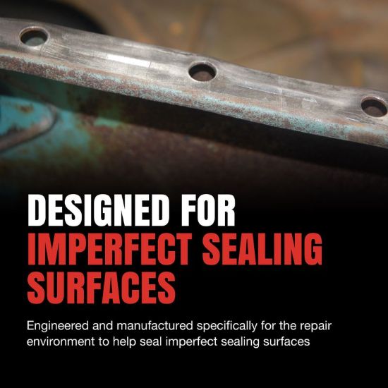 FELPRO OIL SEAL - OS30061T