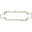 FELPRO OIL PAN SET - OS30187C
