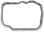 FELPRO OIL PAN SET - OS30792R