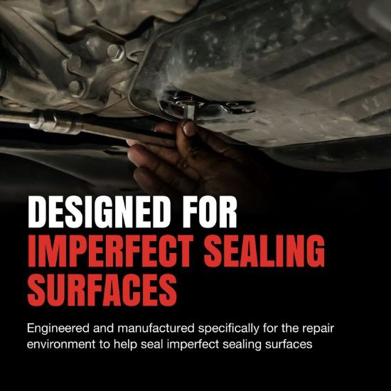 FELPRO OIL PAN SET - OS34308R