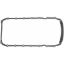 FELPRO OIL PAN SET - OS34409R