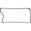 FELPRO PUSH ROD COVER - PS13832C