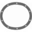FELPRO REAR AXLE HOUSING SET - RDS13089