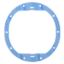 FELPRO REAR AXLE HOUSING GASKET - RDS550281
