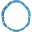FELPRO REAR AXLE HOUSING GASKET - RDS55387
