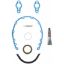 FELPRO SLEEVE N SEAL - TCS45265