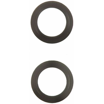 FELPRO CAMSHAFT FRONT SEAL SET - TCS45704