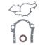 FELPRO TIMING COVER SET - TCS45771