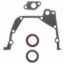 FELPRO CRANKSHAFT FRONT SEAL SET - TCS46019