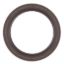 FELPRO TIMING COVER SET - TCS46120