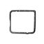 FELPRO TRAN OIL CHV THM700 82-3 - TOS18663