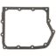 FELPRO TRANS OIL PAN SET - TOS18757