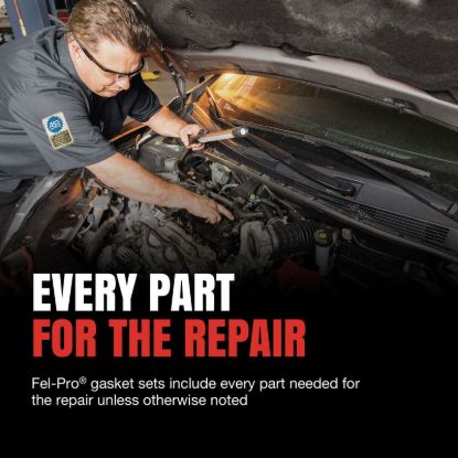 FELPRO VALVE COVER - VS30055R