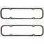 FELPRO VALVE COVER - VS50005C