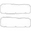 FELPRO VALVE COVER SET - VS50388R