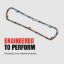 FELPRO VALVE COVER SET - VS50459R