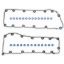 FELPRO VALVE COVER GASKET SET - VS50603R