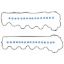 FELPRO VALVE COVER SET - VS50656R