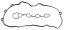 FELPRO VALVE COVER GASKET SET - VS50778R