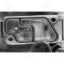 FOUR SEASONS REMAN NIPP 7SB19C COMP - 157369