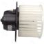FOUR SEASONS BLOWER MOTOR - 35334