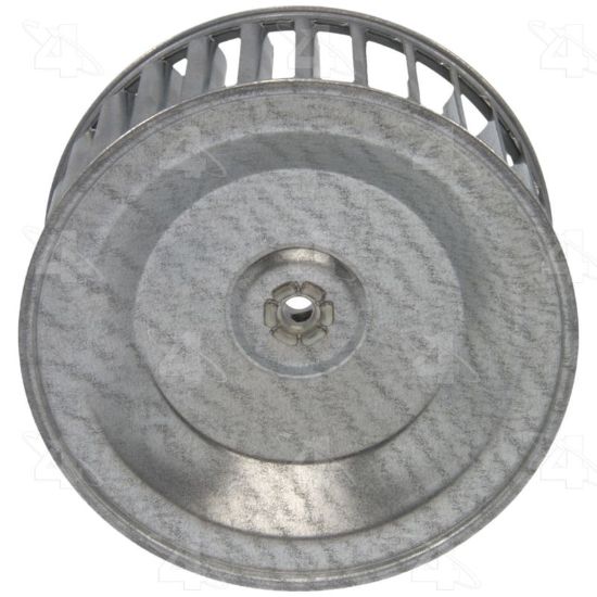 FOUR SEASONS BLOWER WHEEL - 35602