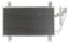 FOUR SEASONS CONDENSER /PARALLEL - 41001