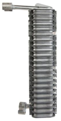 FOUR SEASONS PLATEFINEVAPORATORCORE - 54916