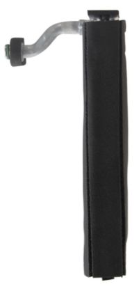 FOUR SEASONS PARALLEL FLOW EVAPORATOR CORE - 64138