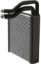 FOUR SEASONS EVAPORATOR CORE - 64156