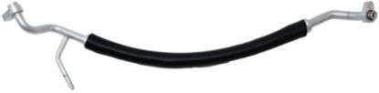 FOUR SEASONS HOSE ASSEMBLY - 65753