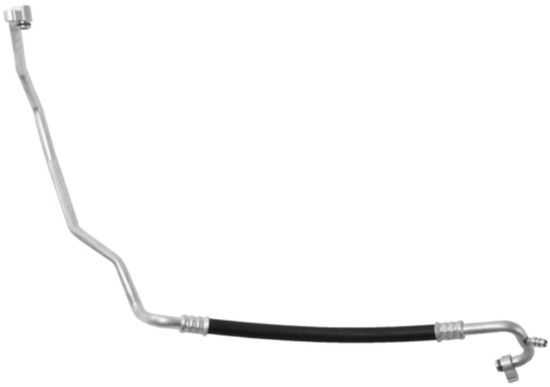 FOUR SEASONS HOSE ASSEMBLY - 66818