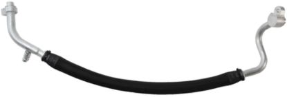 FOUR SEASONS HOSE ASSEMBLY - 66889