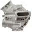 FOUR SEASONS NEW COMPRESSOR - 68222