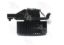 FOUR SEASONS FLANGED VENTED CCW BLOWER - 75817