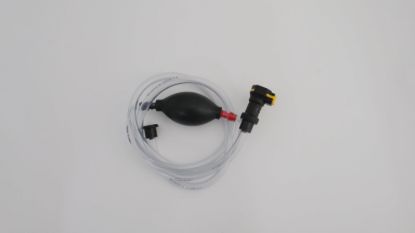 FLOW-RITE PRO-FILL/QWIK-FILL HAND P - RV2020