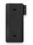 FURRION LLC PORTABLE BLUETOOTH SPEAKER OEM KIT - 2021123554