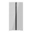 FURRION LLC 15.6 CUFT 12-VOLT 2-DOOR - 2021123827