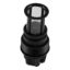 FURRION LLC FILTER ASSEMBLY - 2021124180