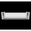 FURRION LLC BIG DOOR BIN - 2021124225