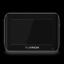 FURRION LLC 5'MONITOR - 2021124300