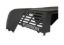 FURRION LLC AC COVER ALL BLACK - 2021124500