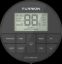 FURRION LLC HIGH EFFICIENCY MULTI ZONE WALL THE - 2021130947