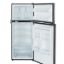 FURRION LLC EVERCHILL 10.7 CUFT 12V REFER  / DA - 2022302038