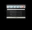 FURRION LLC GREYSTONE 17' STAINLESS 2 IN 1 GAS - 2022302093