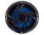FURRION LLC 5 1/4' MARINE SPEAKER BLACK  GRI - 2022302262