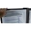 FURRION LLC EVERCHILL 110V REFER  1.7 CUFT / BL - 2022302297