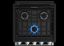 FURRION LLC GREYSTONE 21' RV GAS RANGE  STAINLE - 2022302332