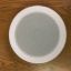FURRION LLC 5 1/4' 35 W  WHITE CEILING SPEAKER - 2022302402